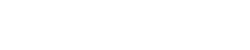 bZ4X