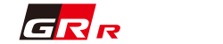 RAV4_GR