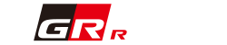ALTIS_GR