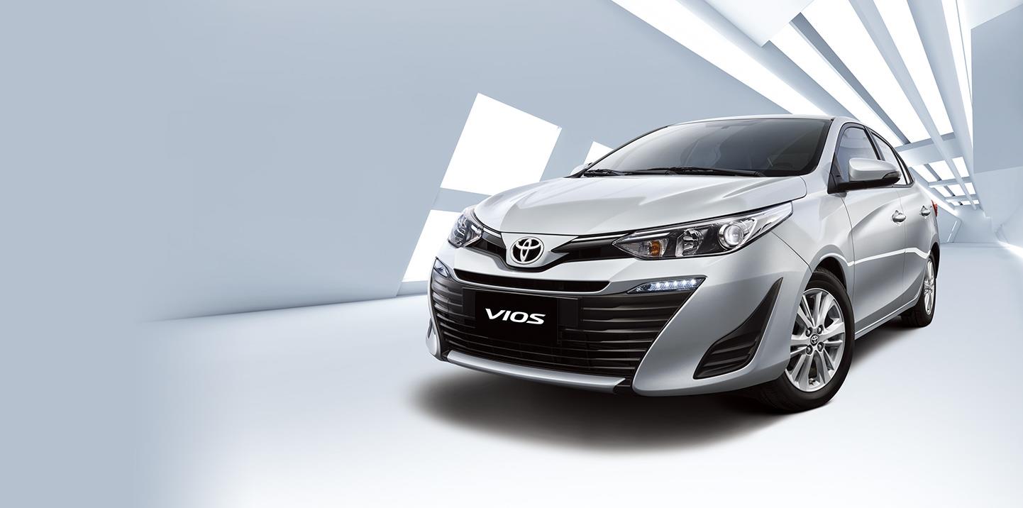 「vios」的圖片搜尋結果