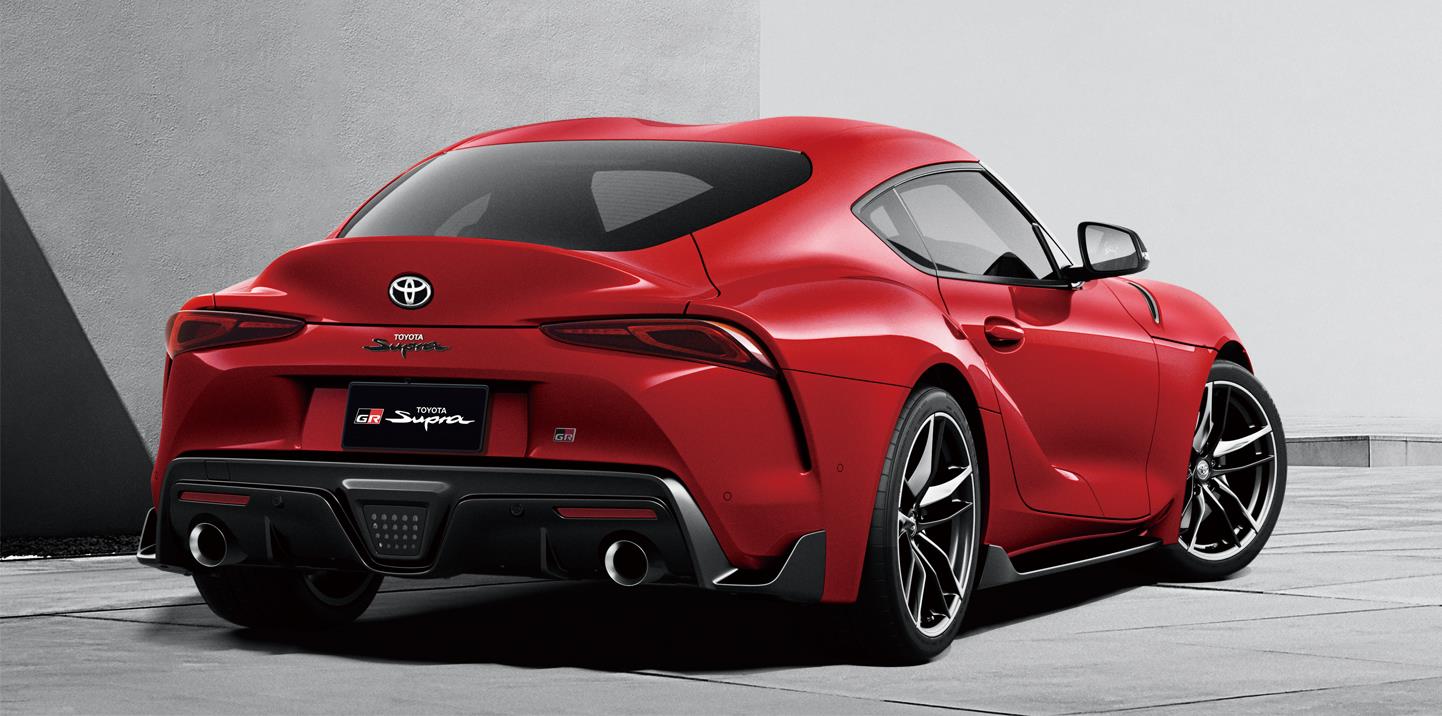 Тойота супра 2024. Тойота Супра 2022. Toyota gr Supra 2022. Supra gr 2022. Toyota gr Supra 3.0.