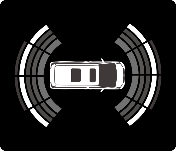 B-sensor